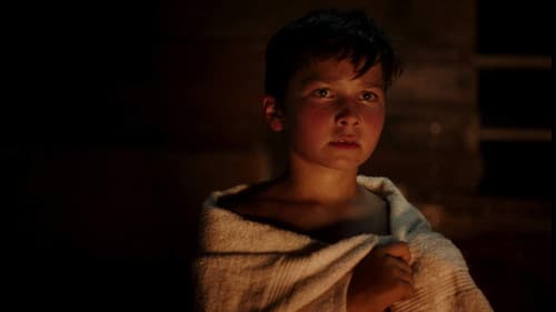 Janek/Bastard Bild 1