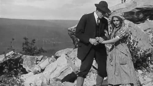 The Mountaineer's Honor Bild 1