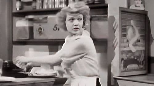 The Adventures of P.C. 49: Investigating the Case of the Guardian Angel Bild 2