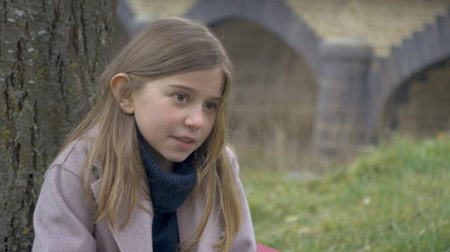 Coup de cœur Bild 3