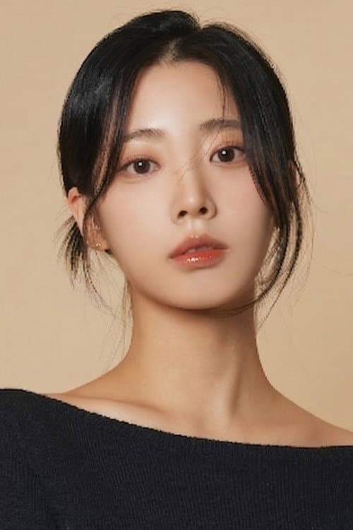 Kim Gyu Ri