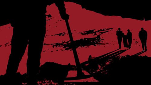 Concrete Plans Bild 7