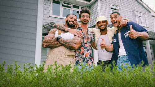 MTV’s Living the Dream Bild 1