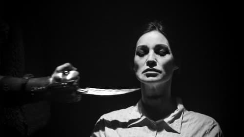 Gli artigli dell'aquila Bild 1