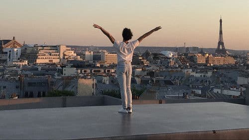 Pablo - Paris - Satie Bild 2