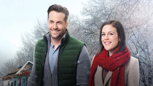 Marrying Father Christmas Bild 3