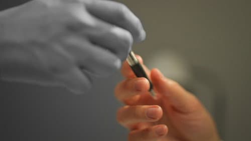 Flying Colors Bild 1