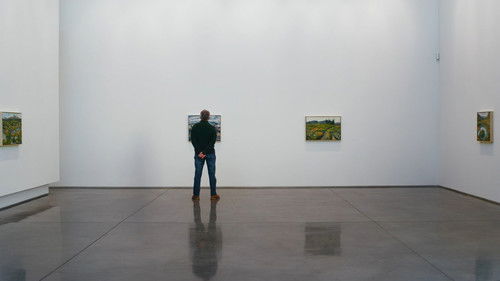 This Is Martin Bonner Bild 2