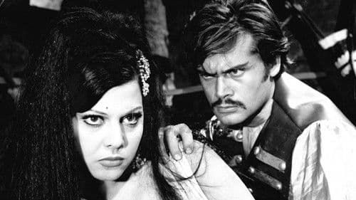 Akbulut Malkoçoğlu ve Karaoğlan'a Karşı Bild 1