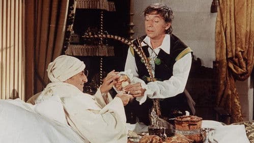 Die dummen Streiche der Reichen Bild 8