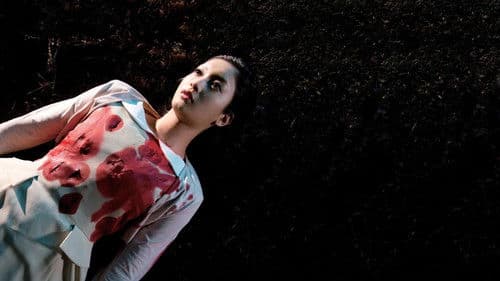 白ゆき姫殺人事件 Bild 4