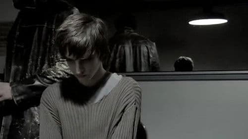 The Ambassador Bild 7