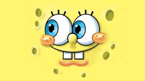 SpongeBob Schwammkopf Bild 1