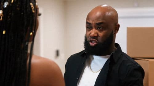 Thanksgiving Roast Bild 8