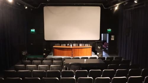 El color del cine Bild 1