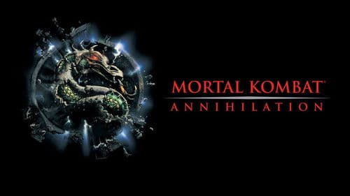 Mortal Kombat 2 - Annihilation Bild 7