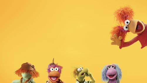 Die Fraggles: Rock On! Bild 5