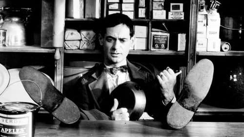 Los Tres Berretines Bild 3