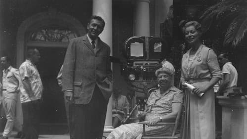 Sunrise at Campobello Bild 2