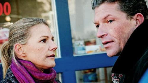 Nur mit euch! Bild 1