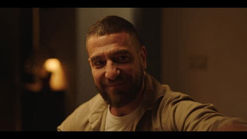 Piedra, papel o tijera Bild 4