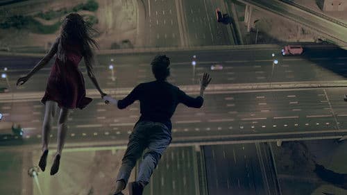 Волшебники Bild 6