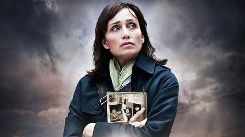 Sarahs Schlüssel Bild 7