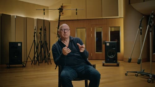 Under the Volcano Bild 5