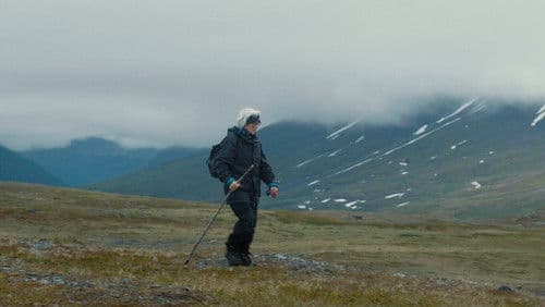 Historjá – Stygn för Sapmí Bild 6