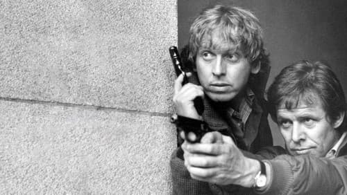 Der Mann aus Mallorca Bild 1