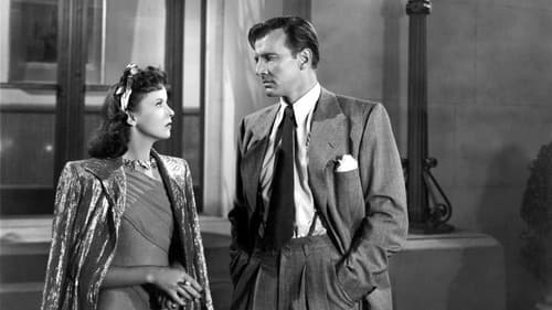 Besuch in Kalifornien Bild 1