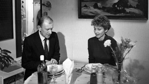 Táta k příštím Vánocům Bild 1