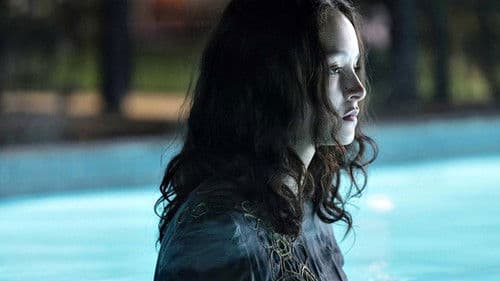 The Changeover Bild 5