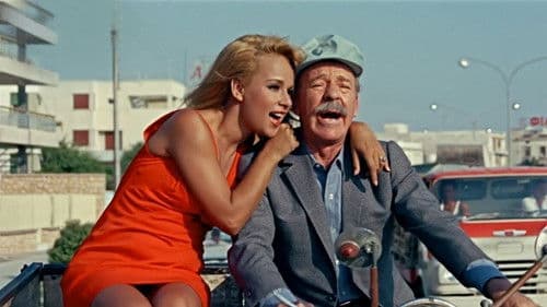 Το Πιο Λαμπρό Αστέρι Bild 1