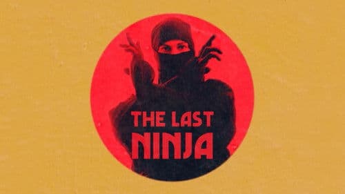 The Last Ninja Bild 4