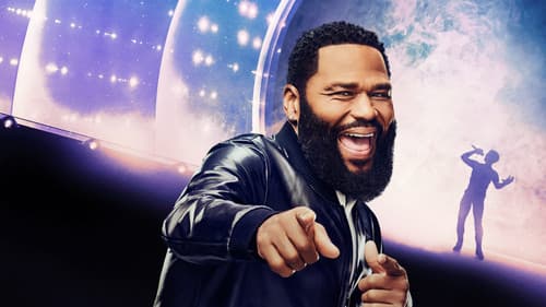 We Are Family Bild 3