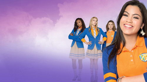 Emma, einfach magisch! Bild 7