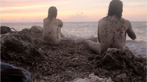 Sarima a.k.a. Molina's Borealis 2 Bild 1