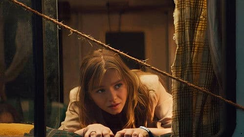 Don't Turn Out the Lights Bild 5