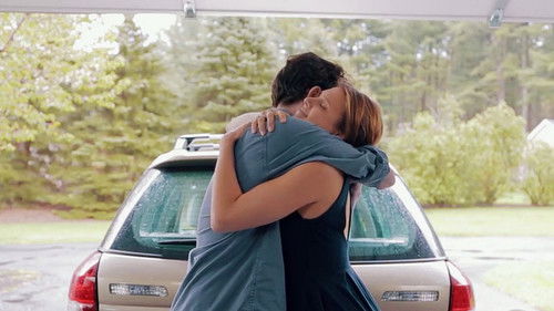 Just Say Goodbye Bild 1