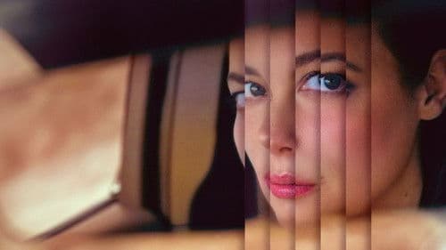 The Seven Faces of Jane Bild 7