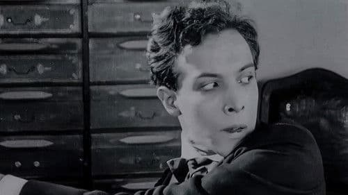 Le Double Amour Bild 2