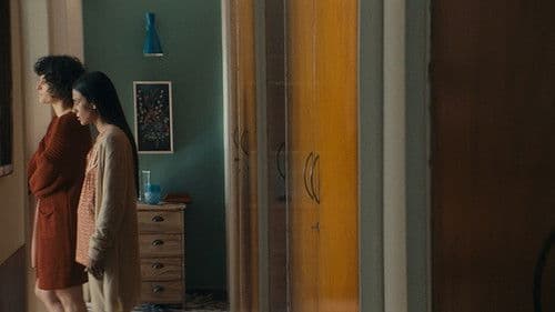 Κάμπια Νύμφη Πεταλούδα Bild 6