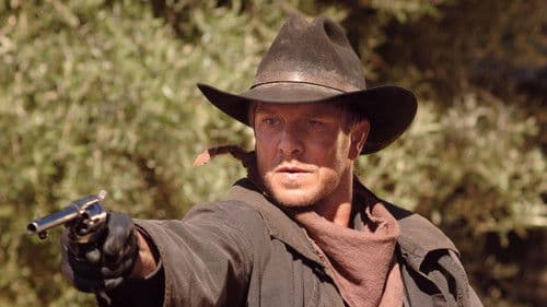 Desolation Canyon Bild 5