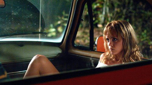 Black Snake Moan Bild 5