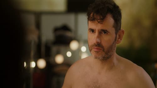 Amor en polvo Bild 2