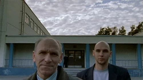 Europäische Visionen Bild 4