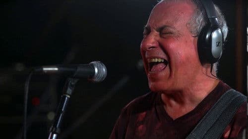 História Secreta do Pop Brasileiro Bild 1