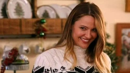 A Merry Christmas Wish Bild 7