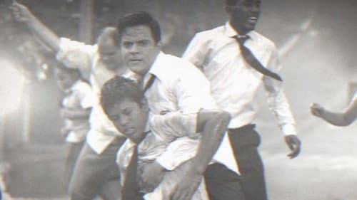 9 de Enero: El día que dijimos presente Bild 1